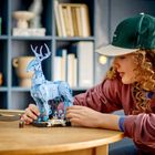 LEGO Harry Potter, Expecto Patronum, 76414