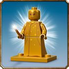LEGO Harry Potter, Hogwarts Camera secretelor, 76389
