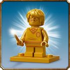 LEGO Harry Potter, Hogwarts: Greseala cu Polipotiunea, 76386