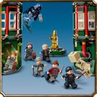 LEGO Harry Potter, Ministry of Magic, 76403
