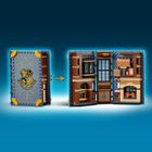 LEGO Harry Potter, Moment Hogwarts: Lectia de farmece, 76385