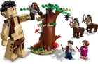 LEGO Harry Potter, Padurea interzisa: intalnirea dintre Grawp si Umbridge, 75967