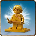 LEGO Harry Potter, Vizita in satul Hogsmeade, 76388