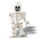 LEGO Iconic, Hambar de Halloween, 40721