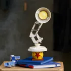 LEGO Ideas, Disney Pixar Luxo Jr., 21357