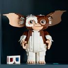 LEGO Ideas, Gremlinii: Gizmo, 21361