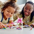 LEGO Mickey & Friends, Magazinul cu inghetata al lui Minnie Mouse, 10773