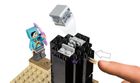 LEGO Minecraft, Batalia finala, 21151