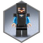 LEGO Minecraft, Portalul ruinat, 21172
