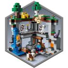 LEGO Minecraft, Prima aventura, 21169