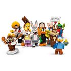 LEGO Minifigures, Looney Tunes, 71030