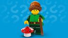 LEGO Minifigurine, Seria 22, 71032