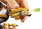 LEGO NINJAGO, Dragonul de Aur, 70666
