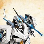 LEGO NINJAGO, Lupta cu robotul de titan a lui Zane, 71738
