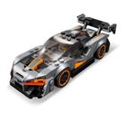 LEGO Speed Champions, McLaren Senna, 75892