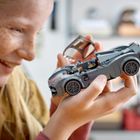 LEGO Speed Champions, Pagani Utopia, 76915