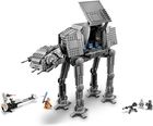 LEGO Star Wars, AT-AT, 75288