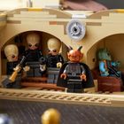 LEGO Star Wars, Mos Eisley Cantina, 75290