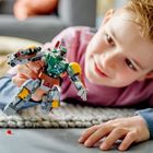 LEGO Star Wars, Robot Boba Fett, 75369
