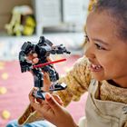 LEGO Star Wars, Robot Darth Vader, 75368