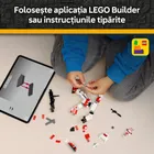 LEGO Star Wars, Robot soldat clona de soc, 75448