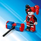 LEGO Super Heroes, Batman contra Harley Quinn, 76220