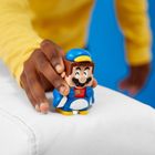 LEGO Super Mario, Costum de puteri: Mario Pinguin, 71384
