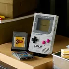 LEGO Super Mario, Game Boy, 72046