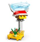 LEGO Super Mario, Pachet de personaje - Seria 2, 71386