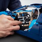 LEGO Technic, Bugatti Chiron, 42083