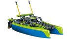 LEGO Technic, Catamaran, 42105