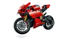 LEGO Technic, Ducati Panigale V4 R, 42107