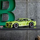 LEGO Technic, Ford Mustang Shelby GT500, 42138