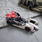 LEGO Technic, Formula E Porsche 99X Electric, 42137