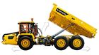 LEGO Technic, Transportor Volvo 6-6, 42114