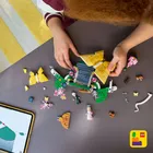 LEGO Wicked, Nunta Glindei, 75688