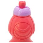 Lilo si Stitch, Angel, sticla de apa, 400 ml