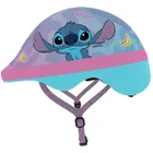Lilo si Stitch, casca de bicicleta, marime XS, 44-48 cm
