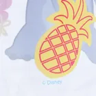 Lilo si Stitch, sticla de apa din plastic, 650 ml