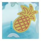 Lilo si Stitch, sticla de apa din plastic, ecozen, 430 ml