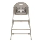 Lionelo, Beny, scaun de masa, Beige Sand