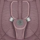 Lionelo, Blossom, leagan electric, Pink Mauve