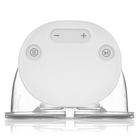 Lionelo, Fidi Free Simple, pompa de san electrica