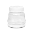 Lionelo, Fidi Go, pompa de san electrica