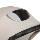 Lionelo, Iva, carucior versatil, Beige Sand