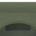 Lionelo, Jasmin, patut de volaj, Easy Fold, Green Olive