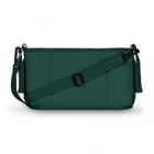 Lionelo, Little Cube, organizator pentru carucior, Green Forest