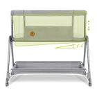 Lionelo, Luna, patut suplimentar, Grey Concrete