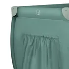 Lionelo, Stefi Plus, patut pliabil de volaj, Green Olive