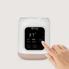 Lionelo, Thermup 3.0, incalzitor multifunctional 6in1